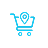 Sydney Saver logo